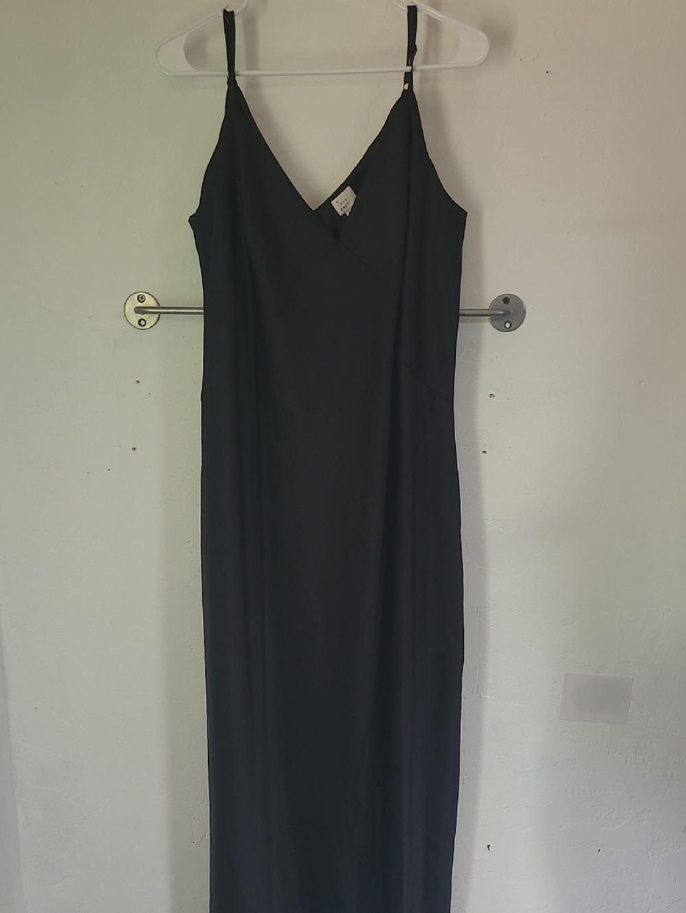 A.N.A. Slip Dress